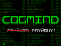 Cogmind goes P̶a̶y̶2̶W̶i̶n̶ "Pay2Buy"