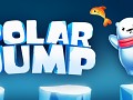 Polar Jump! Release!