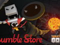 Limited time offer! 2 Pack Humble Bundle.