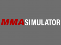 MMA Simulator Update 1.13