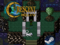 Crescent Hollow BETA 1.0.4 Released