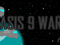 Basis-9 War. A sci-fi game with a HUGE story... yet to be discovered.
