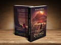 "Dreams of the Dying" - An Enderal web novel