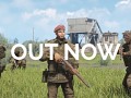 Now available on Steam Early Access!