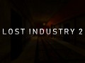 Lost Industry 2 - Development Update