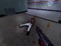 Half-Life: Source Update - Release 1.0