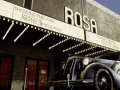 The Cinema Rosa: NOW on Steam