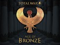Age of Bronze 1.6 Released!