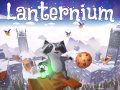 Lanternium Release Trailer