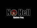 Update Flog : NH2: GE 1.2