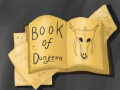 Book of Dungeon: More about the game