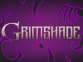 Grimshade is available on Steam and GoG!