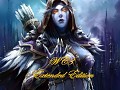 Warcraft III Extended Edition 1.1