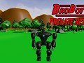 BroBot FAQ