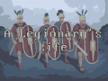 A Legionary's Life is released in Early Access!
