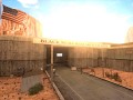 Black Mesa: Military Chapters 1-3 released!