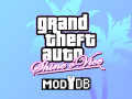 Shine o' Vice on ModDB / Demo Release!