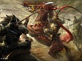 Rise of Three Kingdoms v3.2.047 Hotfix Released