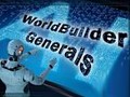 WorldBuilder Generals #92