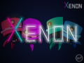 XENON Gold Release