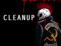 Cleanup Announcement and Demo Release