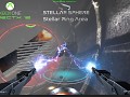 Stellar Sphere Xbox One is here