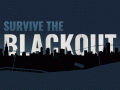 Survive the Blackout - finalist of Best Indie Games competition at Digital Dragons 2019