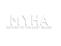 Myha On Steam