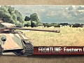 Frontline: Eastern Front is OUT!