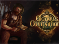New Gameplay Trailer and Closed Alpha signups for Glorious Companions