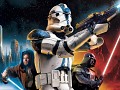 The Best Star Wars Mods To Play On May The 4th
