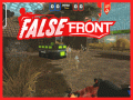 False Front - Early Access Trailer 2019