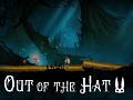 Out of The Hat - an indie game inspired by Timburton on Kickstarter