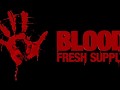 The Best Mods To Play In Blood: Fresh Supply