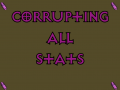 Corrupting
