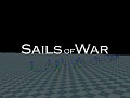 Replicated Wave Interaction and more - DevBlog #8 - Sails of War 