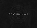 Deathbloom released on Steam