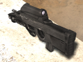 Clear Sky Playable — FN F2000 Reworked