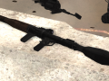 Clear Sky Playable — RPG-7 Reworked