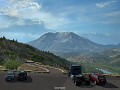 Washington: Mount St. Helens
