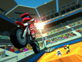Racer Update – New Vehicles, Mission, and Assets