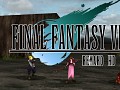 Remako HD Graphics Mod 1.0 for FF7 released