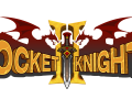 Pocket Knights 2 is Celebrating Second Anniversary with Surprise Events and Major Updates