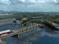Washington: Bridges