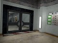 Half-Life: Ultimate Point (Update List #1)
