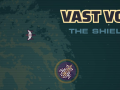 Vast Void - The Shields