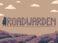 “An RPG / Visual Novel / text adventure hybrid” is a mouthful - Roadwarden Devlog