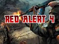 Red Alert 4 : Westwood Return