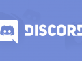 Discord Reveal!