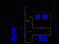 Level Design and Shaping a Cogmind Experience